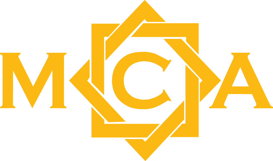 Muslim Community Association (MCA)