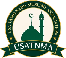 USATNMA